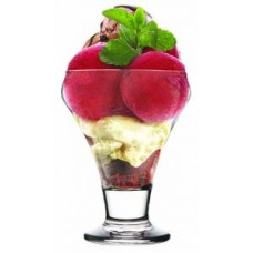 Набір креманок FROSTY 305 мл (2 шт)