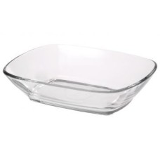 Набор салатников DEFNE 400 мл 2 шт Gurallar Art Craft