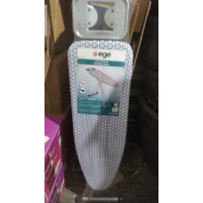 Праска дошка EGE ATOS COLOUR MIX 36*112 см (18340 MIX)