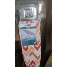 Прасувальна дошка EGE ATOS COLOUR MIX 36 x 112 см (18340 MIX)