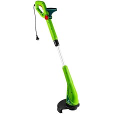 Тример садовий VERTO 350 Вт