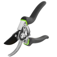 Секатор Verto