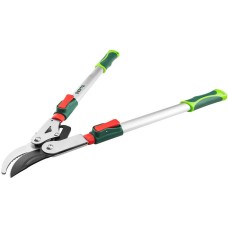 Сучкоріз Verto