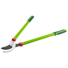 Сучкоріз Verto площинний, тримач пластмаси, d 35мм, 680мм, 1150г