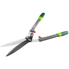 Ножиці для живоплоту VERTO 15G313