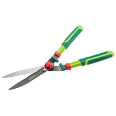 Ножиці для живоплоту VERTO 15G311