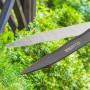 Ножиці для живоплоту VERTO 15G311