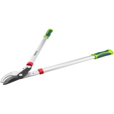 Сучкоріз Verto площинний, тримач алюміній, антиковзний, d 42мм, 690мм, 1008гр