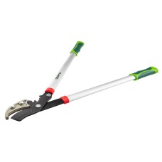 Сучкоріз контактний VERTO