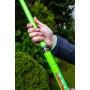 Телескопічна штанга для секатора-сучкоріза VERTO 15G260