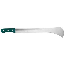 Verto Ніж мачете садовий 19 