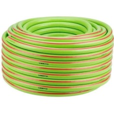 Шланг садовий Professional, 3/4