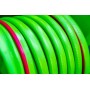 Шланг садовий Professional, 3/4