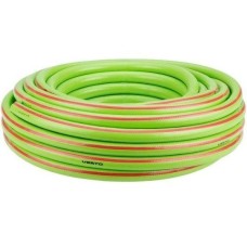 Шланг садовий Verto Professional, 3/4