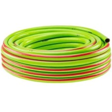 Шланг садовий Professional, 1/2