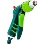 Поливальний пістолет Verto 15G706