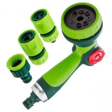 Набір для поливу Verto