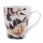 Чашка Біла Магнолія 330 мл OSELYA UKRAINE