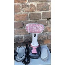 Ручний відпарювач ARDESTO SI-S1400