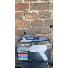 Парогенератор Ardesto SI-S1200W