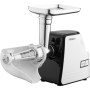 М'ясорубка потужна з соковижималкою ARDESTO MGA-2300W