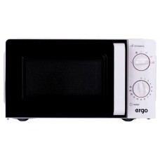 Мікрохвильова піч Ergo Y30MW