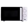 Микроволновая печь Ergo Y30MW