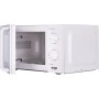 Микроволновая печь Ergo Y30MW