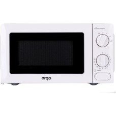 Мікрохвильова піч Ergo Y35MW