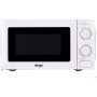 Микроволновая печь (СВЧ) Ergo Y35MW