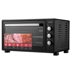 Электрическая печь Ardesto ( Вертел, Гриль, Конвекция)  MEO-N48RB