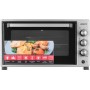 Электрическая печь 48л. ( Вертел, Гриль, Конвекция ) Ardesto MEO-N48RCGR