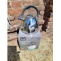 Чайник Krauff Promotion зі свистком 3 л (26-303-002)