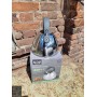 Чайник Krauff Promotion зі свистком 3 л (26-303-002)