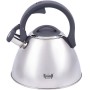 Чайник Krauff Promotion зі свистком 3 л (26-303-002)