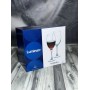 Набор бокалов для вина 6х350 мл Raindrop Luminarc H5702