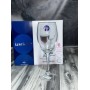 Набор бокалов для вина 6х350 мл Raindrop Luminarc H5702
