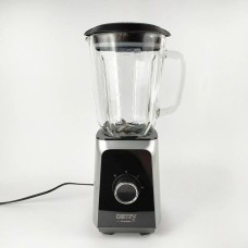 Блендер стационарный Camry cr 4077