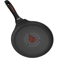 Сковорода Krauff для млинців 24 см