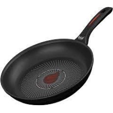 Сковорода универсальная Krauff 20 см (25-45-137)