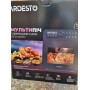 Мультипечь ARDESTO AIFO-A150ST