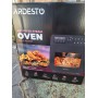 Мультипечь ARDESTO AIFO-A150ST