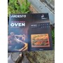 Мультипечь ARDESTO AIFO-A150ST