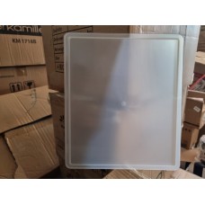 Піддон для пастили