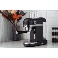 Кавоварка рожкова Ardesto YCM-E1502