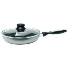 Сковорода tendenz 24 см Krauff