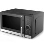 Микроволновая печь 23 литра Ardesto WO-823EB