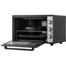 Электрическая печь 60 литров Ardesto MEO-F60CB