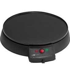 Прилад для приготування млинців 3372-2221