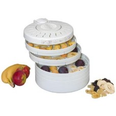 Сушка для фруктів BOMANN DR 435